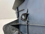 PRIUS IV NADKOLE TYLNE PRAWY TYL CHLAPACZ 52591-47050 - obrazek 7