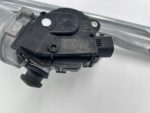 RAV4 V MECHANIZM WYCIERACZEK SZYBY PRZEDNIEJ CZOŁOWEJ EUROPA 85110-42270 - obrazek 10