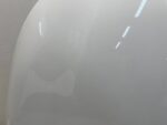 COROLLA E21 KOMBI HATCHBACK PRZEDNIA MASKA POKRYWA SILNKA 040 - obrazek 9