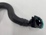 RAV4 V HYBRYDA WĄŻ WODY RURA PRZEWÓD 87209-42300 - obrazek 3