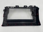 RAV4 V RAMKA OBUDOWA MOCOWANIE SCHOWKA PASAŻERA DESKI KONSOLI 55433-42090 - obrazek 9