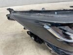 COROLLA E21 KOMBI HB LAMPA PRZÓD PRAWA PRZEDNIA BEZ SOCZEWKI 81110-02S60 - obrazek 2