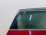 AURS II KOMBI KOMPLETNE DRZWI TYLNE PRAWE PRAWY TYŁ 3T3 - obrazek 3