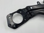 RAV4 V 2.5 HYBRYDA WSPORNIK MOCOWANIE PEDAŁU GAZU HAMULCA 55172-42010 - obrazek 2