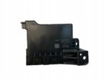 RAV4 IV MODUŁ STEROWNIK NAGRZEWNICY KLIMATYZACJI 88650-42760