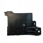 RAV4 IV MODUŁ STEROWNIK NAGRZEWNICY KLIMATYZACJI 88650-42760