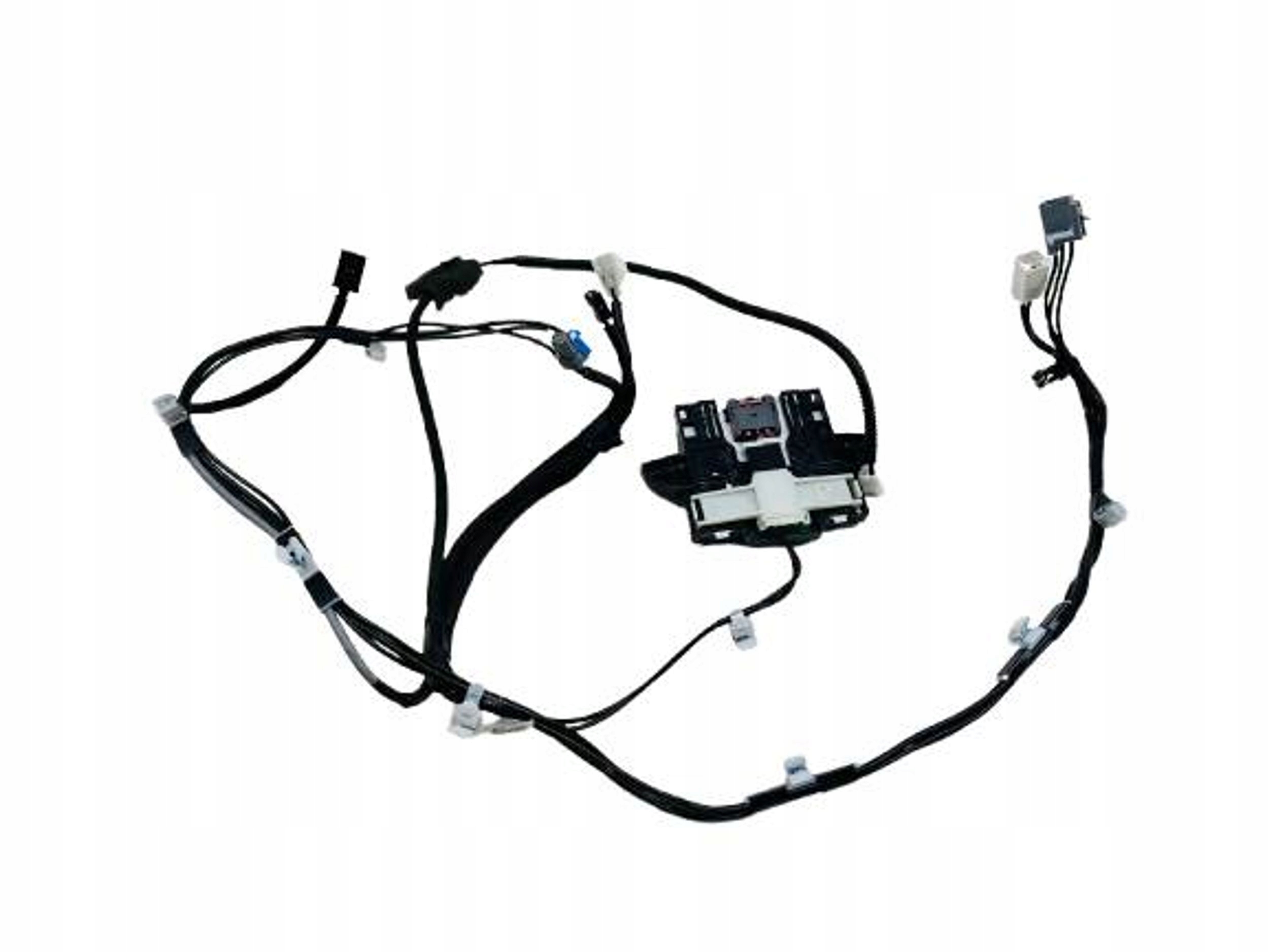 allegro-ebf3e1e69e868cad70bf857c COROLLA E21 ANTENA NAWIGACJI NAVI GPS BRAK 2 KOSTEK 86862-42010 - obrazek 1