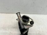 RAV4 V CAMRY VIII 2.5 HYBRYDA LISTWA WTRYSKOWA CZUJNIK 89458-53041 - obrazek 5