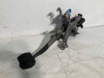 YARIS IV 1.0 PEDAŁ HAMULCA - obrazek 2