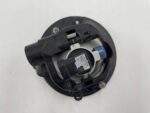 C-HR CHR I LIFT HALOGEN ZWYKŁY Z KOSZYKIEM RAMKA MOCOWANIE PRAWY - obrazek 2