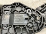 RAV4 V HYBRYDA MECHANIZM PEDAŁU PEDAŁ GAZU PRZYSPIESZENIA 78110-33140 - obrazek 5