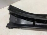 COROLLA E21 PODSZYBIE PLASTIKOWE GOŁE - obrazek 6