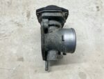 YARIS III 1.5 HYBRYDA PRZEPUSTNICA POWIETRZA 22030-47040 - obrazek 4