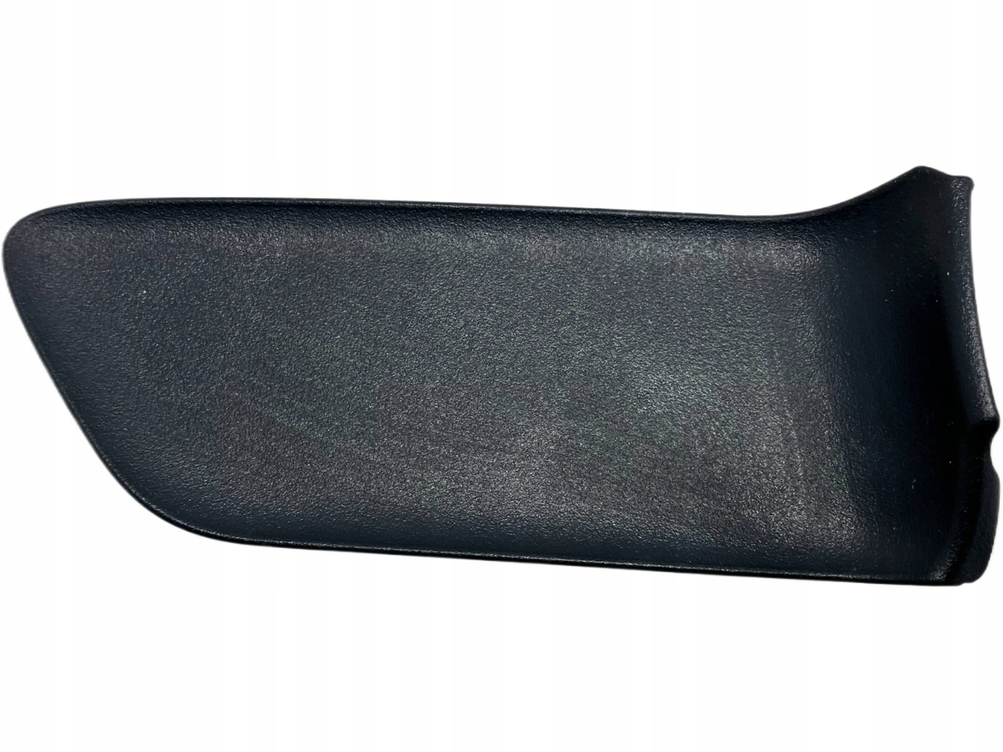 allegro-ec2e7af5c1eec4184f044696 COROLLA E21 OSŁONA ZAŚLEPKA KLAMKI WEWNĘTRZNEJ PRAWA PRZÓD TYŁ 74037-02040 - obrazek 1
