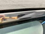 COROLLA E21 SEDAN DRZWI TYLNE PRAWE PRAWY TYŁ KOMPLETNE 1G3 - obrazek 3