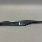 COROLLA CROSS LISTWA NAKŁADKA OSŁONA BŁOTNIKA TYLNEGO PRAWY TYŁ 62505-16010