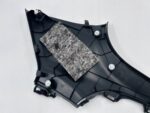 CHR C-HR II OSŁONA SŁUPKA TYLNEGO LEWY TYŁ CZARNA 62480-F4010 - obrazek 6
