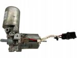 COROLLA E21 WSPOMAGANIE POMPA HAMULCA 47070-47070