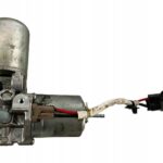 COROLLA E21 WSPOMAGANIE POMPA HAMULCA 47070-47070