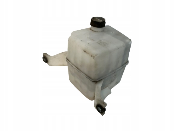 allegro-ec5ce5db02114c6081c396ef RAV4 IV HYBRYDA REZONATOR POWIETRZA - obrazek 1