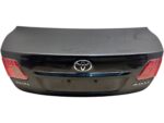 AVENSIS T27 SEDAN KLAPA POKRYWA BAGAŻNIKA KOMPLETNA 1G3 UK