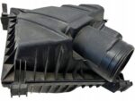 AVENSIS T27 LIFT T29 2.0 D4D BMW OBUDOWA FILTRA POWIETRZA PUSZKA 3465454