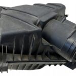 AVENSIS T27 LIFT T29 2.0 D4D BMW OBUDOWA FILTRA POWIETRZA PUSZKA 3465454