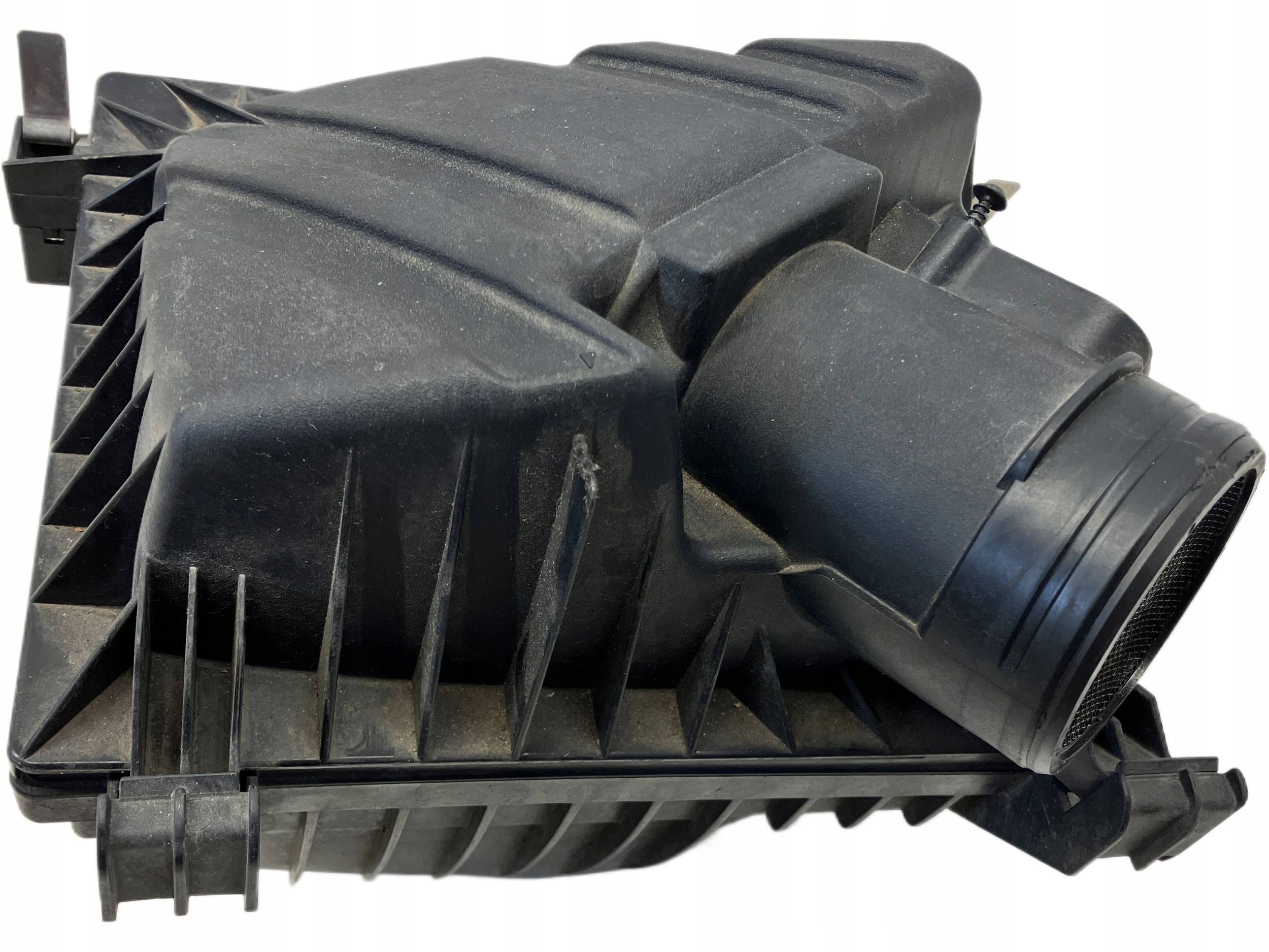 allegro-ec711ef699bd4f138be9c938 AVENSIS T27 LIFT T29 2.0 D4D BMW OBUDOWA FILTRA POWIETRZA PUSZKA 3465454 - obrazek 1