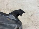 YARIS IV MAZDA 2 LAMPA PRZEDNIA PRAWA PRAWY PRZÓD FULL LED USZKODZONA - obrazek 3