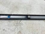 AVENSIS T27 KOMBI RELING DACHOWY LEWY SREBRNY 75552-05030 - obrazek 11