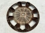 #2 AVENSIS T27 KOŁPAK DEKIEL KAPSEL 16" - obrazek 2