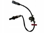 CHR C-HR 1.8 HYBRYDA SONDA LAMBDA 89465-10080
