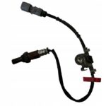 CHR C-HR 1.8 HYBRYDA SONDA LAMBDA 89465-10080