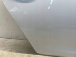 COROLLA E21 HATCHBACK DRZWI TYLNE PRAWE PRAWY TYŁ KOMPLETNE 040 HB - obrazek 7