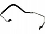 AVENSIS T27 LIFT T29 1.6 2.0 D4D RURKA PRZEWÓD KLIMATYZACJI 88703-05410 BMW