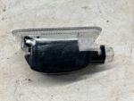 AVENSIS T27 LAMPKA OŚWIETLENIA WNĘTRZA BAGAŻNIKA 81330-02060 - obrazek 2