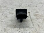COROLLA E21 CZUJNIK UDERZENIOWY 70 89831-02310 4 PIN - obrazek 3