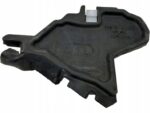 YARIS IV WYGŁUSZENIE WYPEŁNIENIE PODSZYBIA 55815-K0020