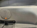 RAV4 V BOCZEK TAPICERKA BAGAŻNIKA LEWA LEWY TYŁ JBL 64740-42141 - obrazek 6