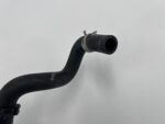 CHR C-HR II 2.0 PHEV WĄŻ WODY RURA PRZEWÓD G922A-F4080 - obrazek 2