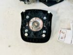 PROACE CITY PODUSZKI POWIETRZNE AIRBAG PASY BEZPIECZEŃSTWA KOMPLET - obrazek 5