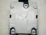 RAV4 V MODUŁ STEROWNIK 86572-42051 - obrazek 5