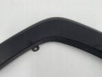 RAV4 V LISTWA NAKŁADKA BŁOTNIKA TYLNEGO LEWY TYŁ MATOWA USZKODZ 75606-42150 - obrazek 3