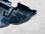 PRIUS III KIEROWNICA POWIETRZA PRAWA USZKODZONA 53293-47040 - obrazek 7