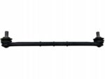 YARIS IV MAZDA 2 ŁĄCZNIK STABILIZATORA PRZEDNI LEWY PRAWY PRZÓD 48820-K0010