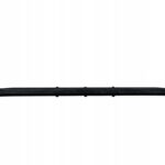 YARIS IV MAZDA 2 ŁĄCZNIK STABILIZATORA PRZEDNI LEWY PRAWY PRZÓD 48820-K0010