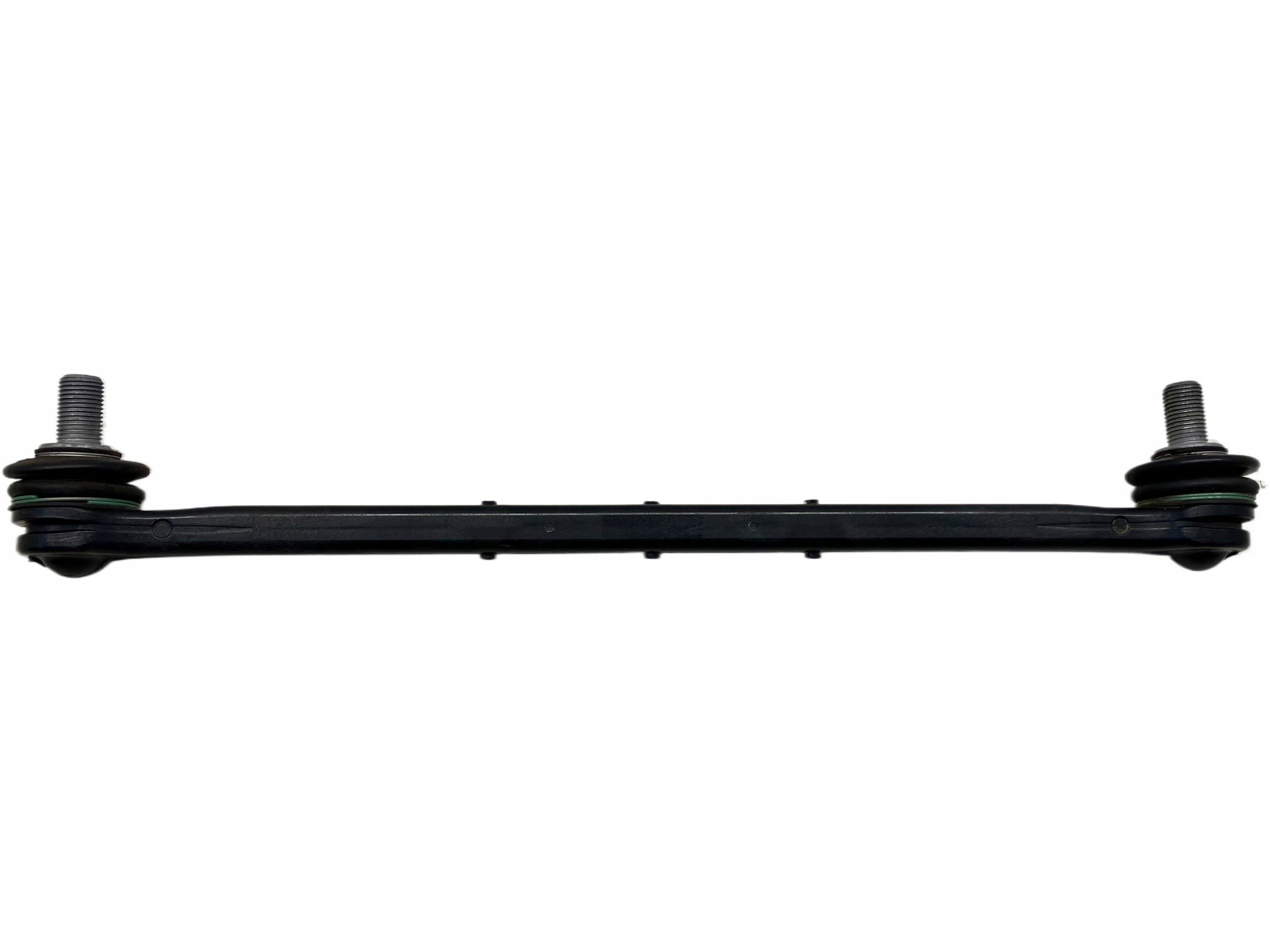 allegro-ed18c70f0333fb8bead7b5da YARIS IV MAZDA 2 ŁĄCZNIK STABILIZATORA PRZEDNI LEWY PRAWY PRZÓD 48820-K0010 - obrazek 1