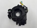 COROLLA E21 TAŚMA AIRBAG CZUJNIK KĄTA SKRĘTU ZWIJAK 89245-02160