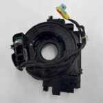 COROLLA E21 TAŚMA AIRBAG CZUJNIK KĄTA SKRĘTU ZWIJAK 89245-02160
