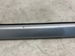 AVENSIS T27 KOMBI RELING DACHOWY PRAWY SREBRNY 75551-05030 - obrazek 5